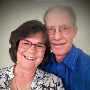 Meet your Posher, Keva